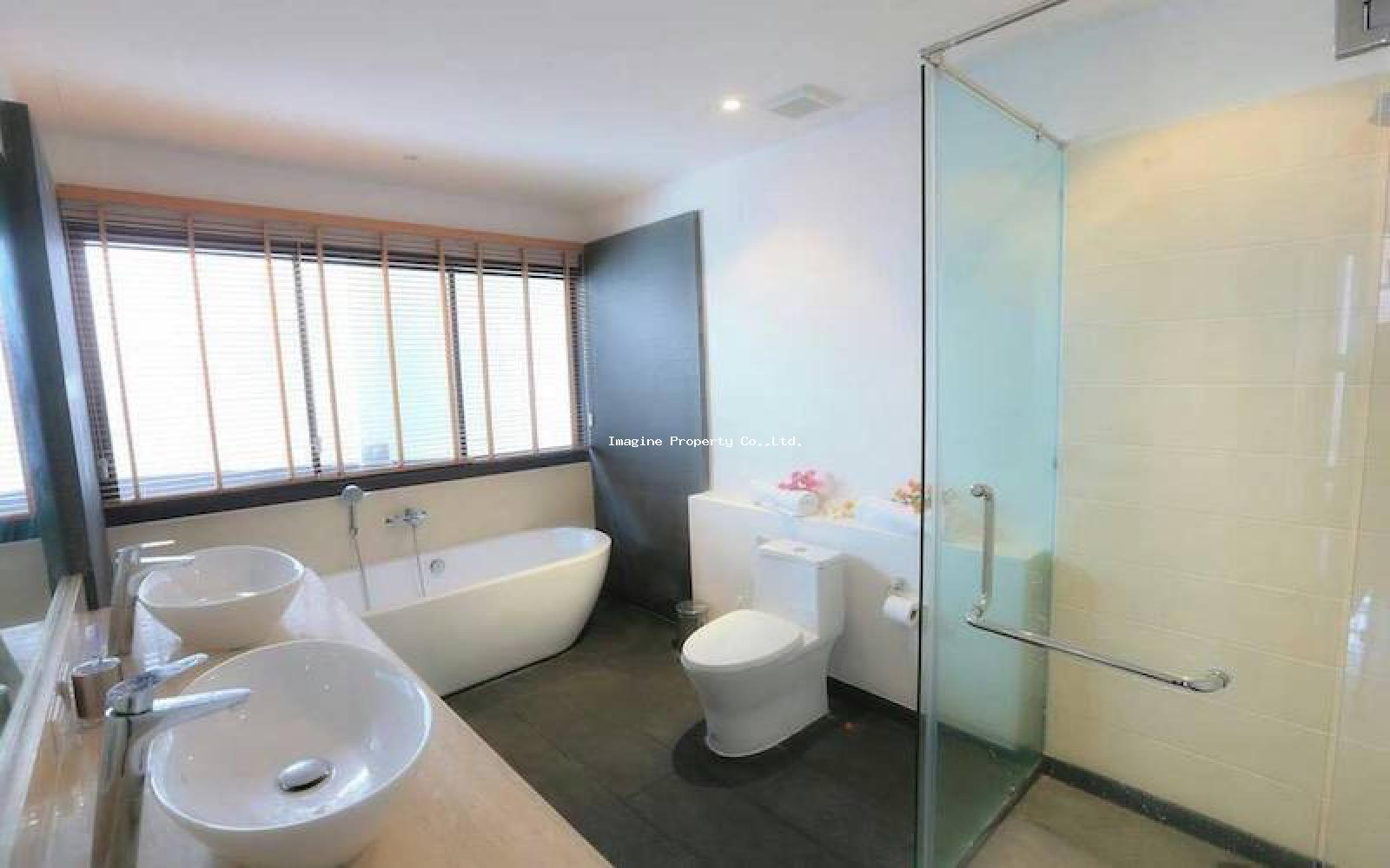 Imagine Phuket Property Investments