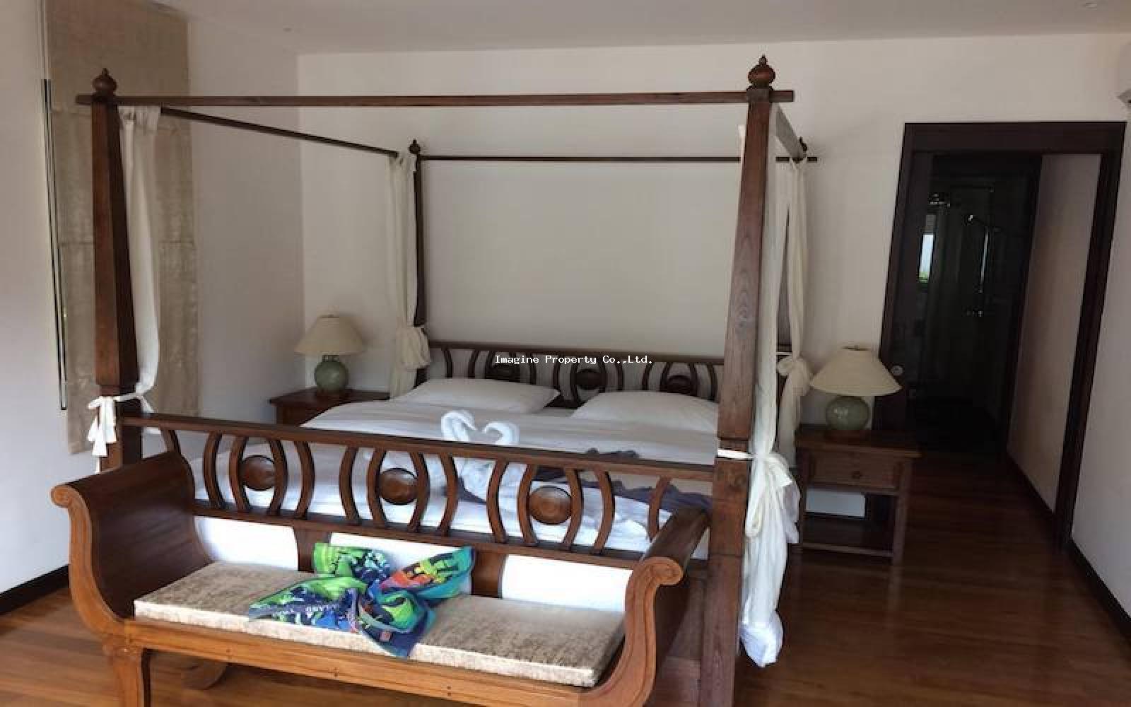 Imagine Phuket Property Investments