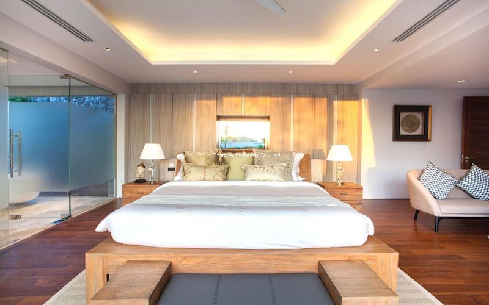 Imagine Phuket Property Investments