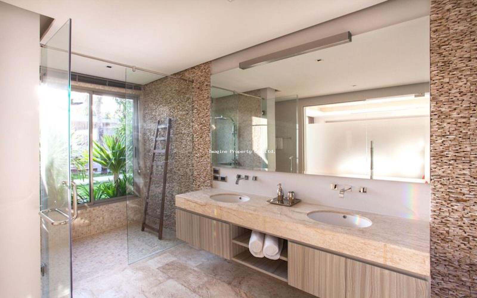 Imagine Phuket Property Investments
