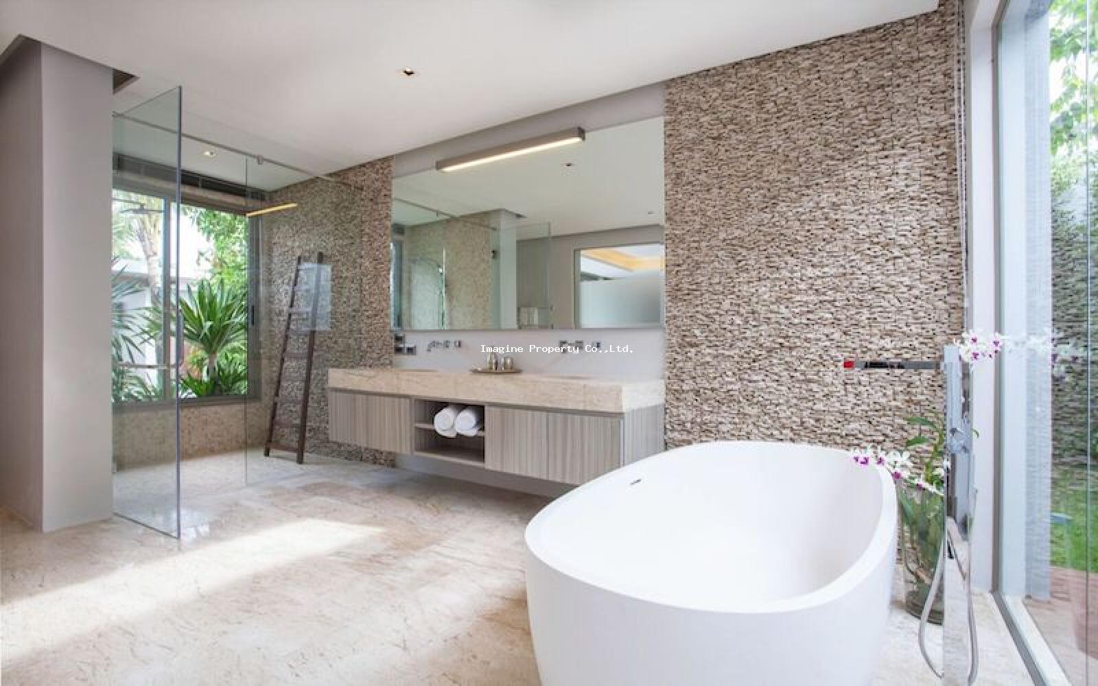 Imagine Phuket Property Investments