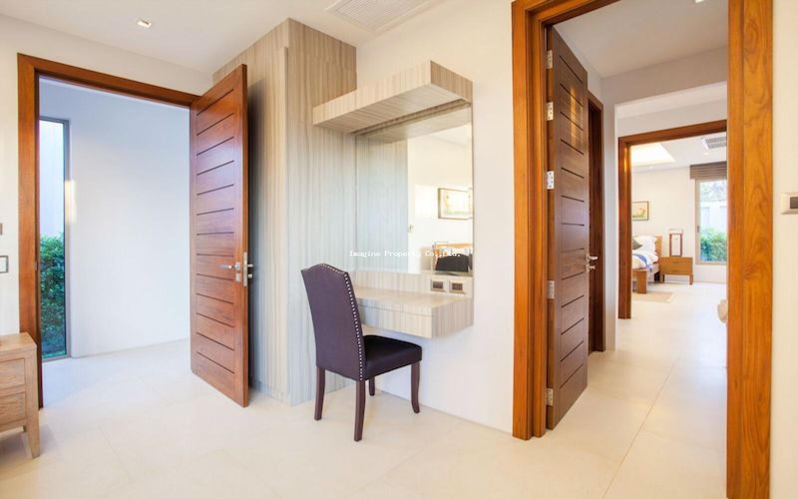 Imagine Phuket Property Investments