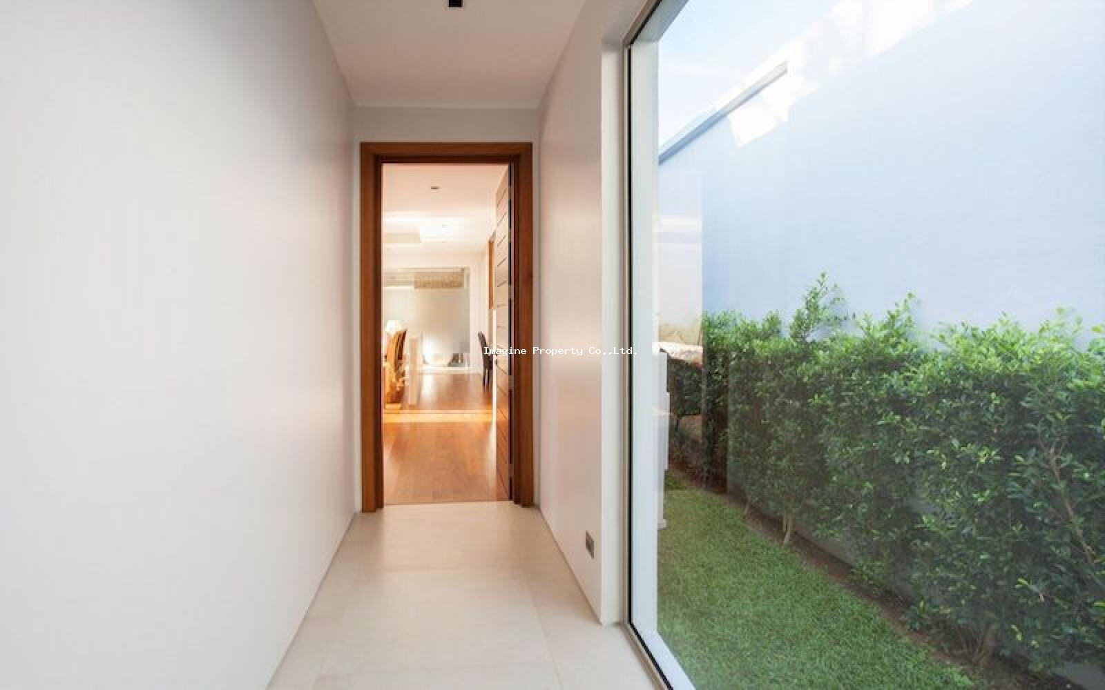 Imagine Phuket Property Investments