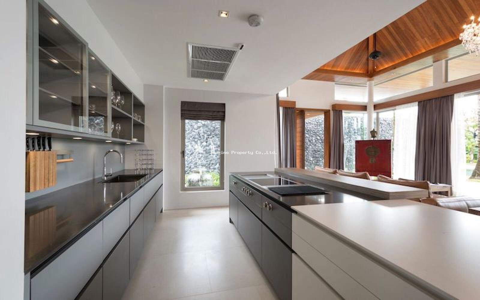 Imagine Phuket Property Investments