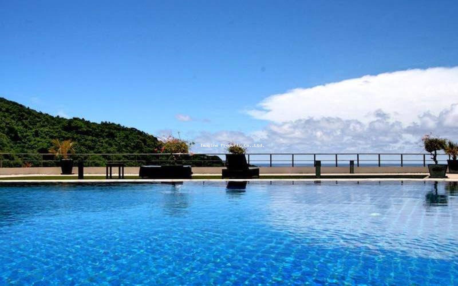 Imagine Phuket Property Investments