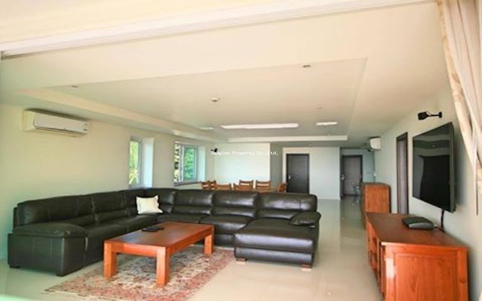 Imagine Phuket Property Investments