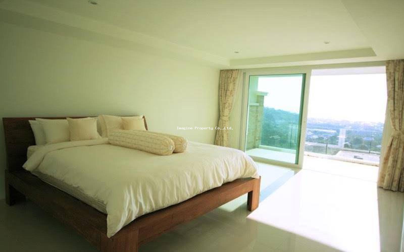 Imagine Phuket Property Investments