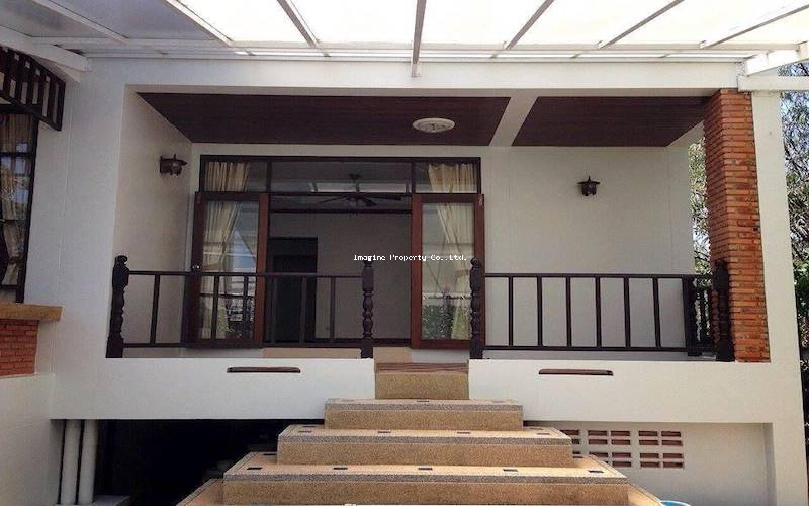 Imagine Phuket Property Investments