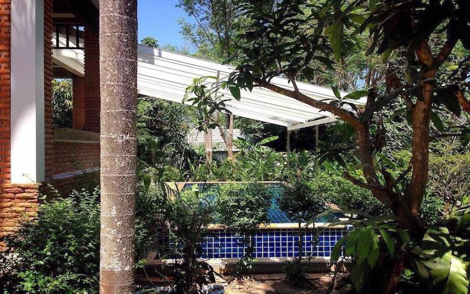 Imagine Phuket Property Investments
