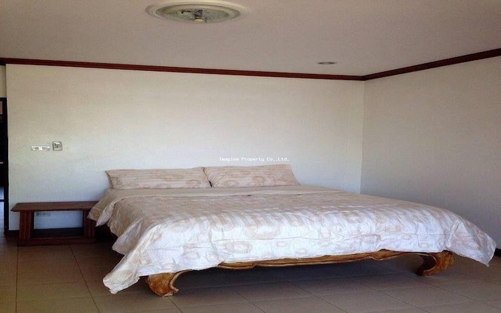 Imagine Phuket Property Investments