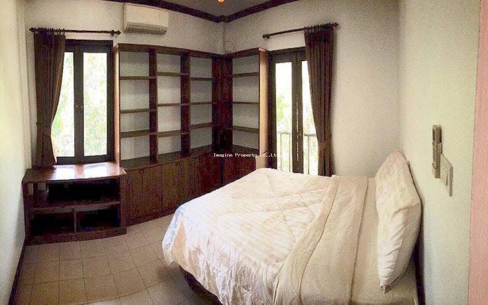 Imagine Phuket Property Investments