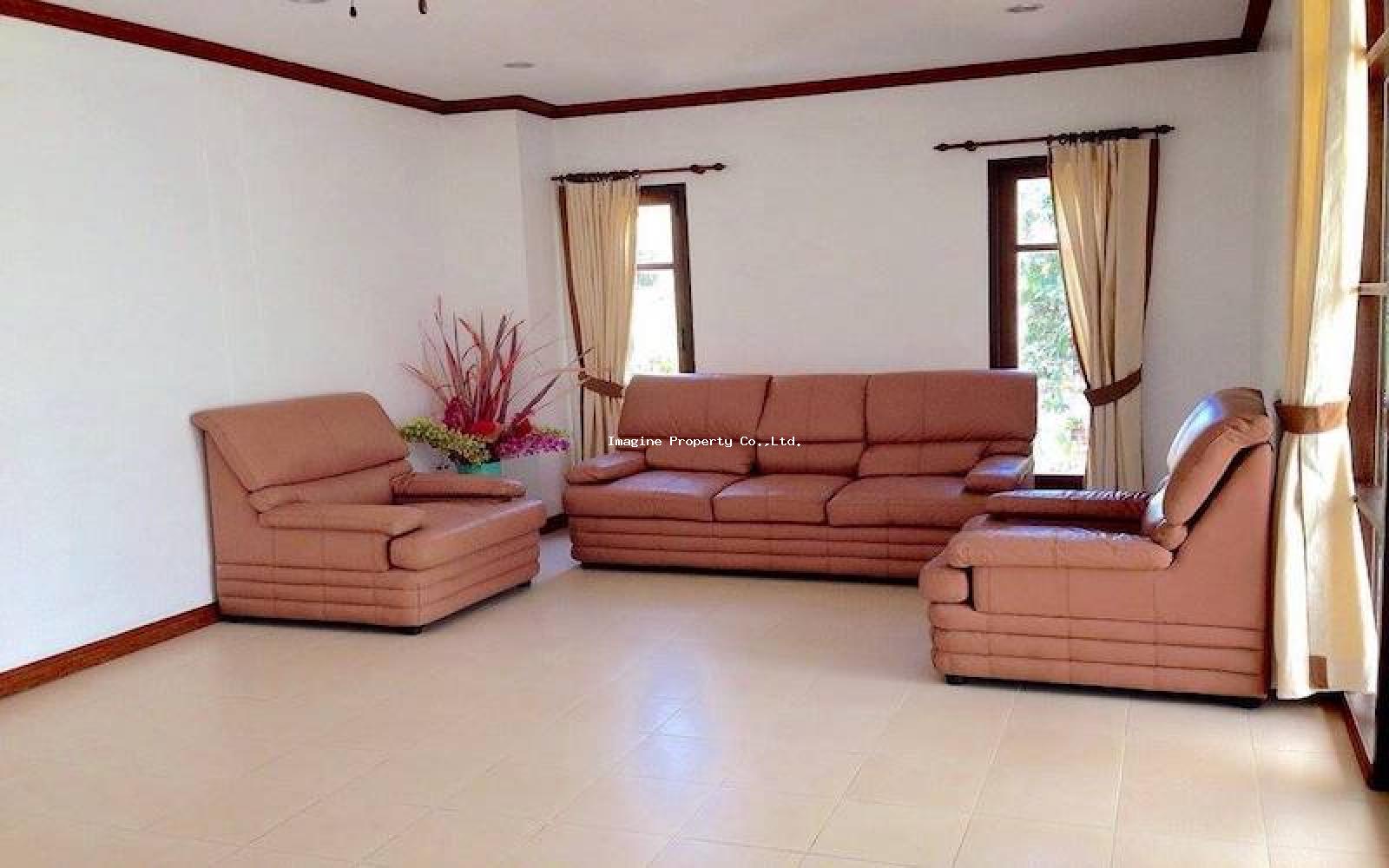 Imagine Phuket Property Investments