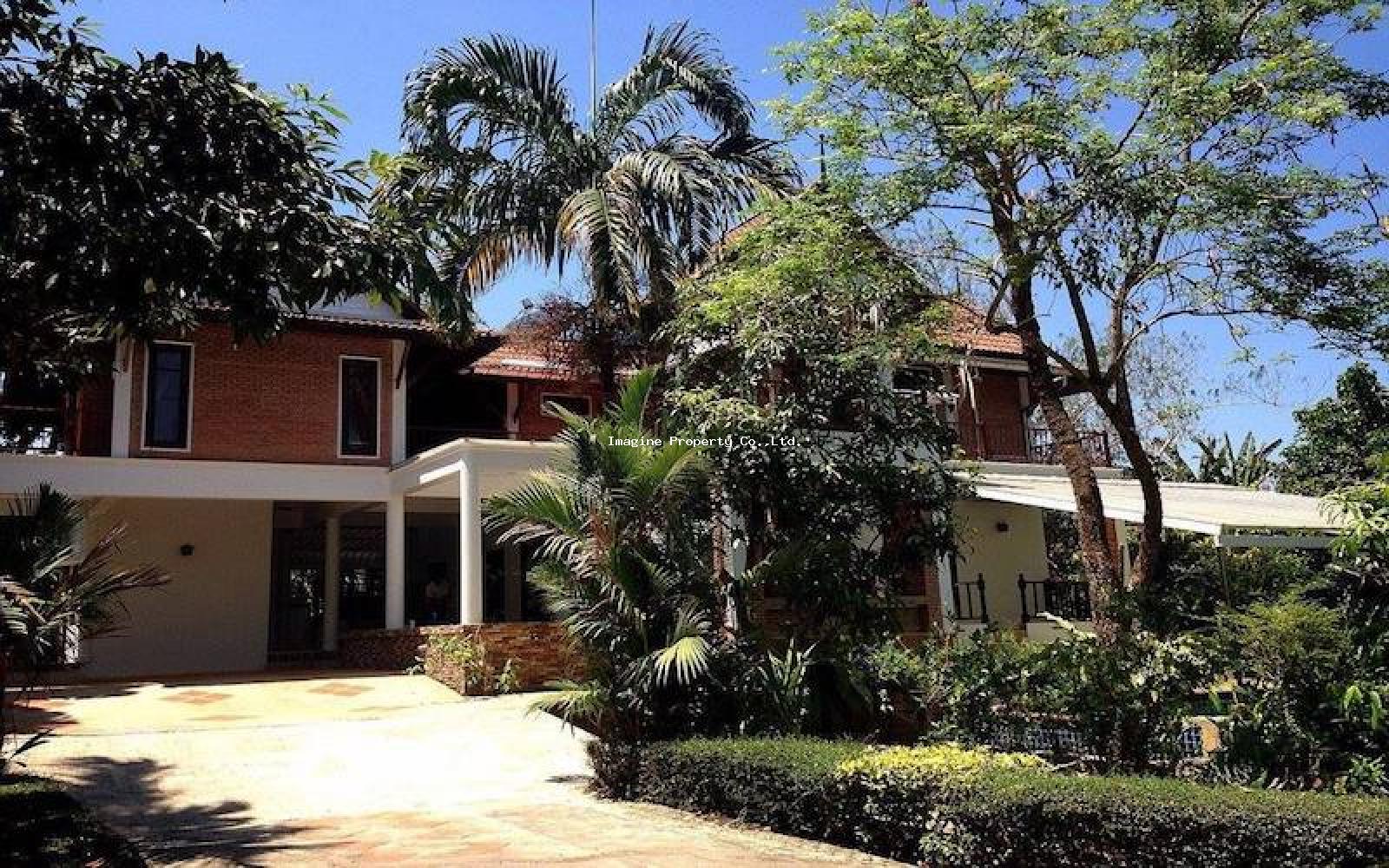 Imagine Phuket Property Investments