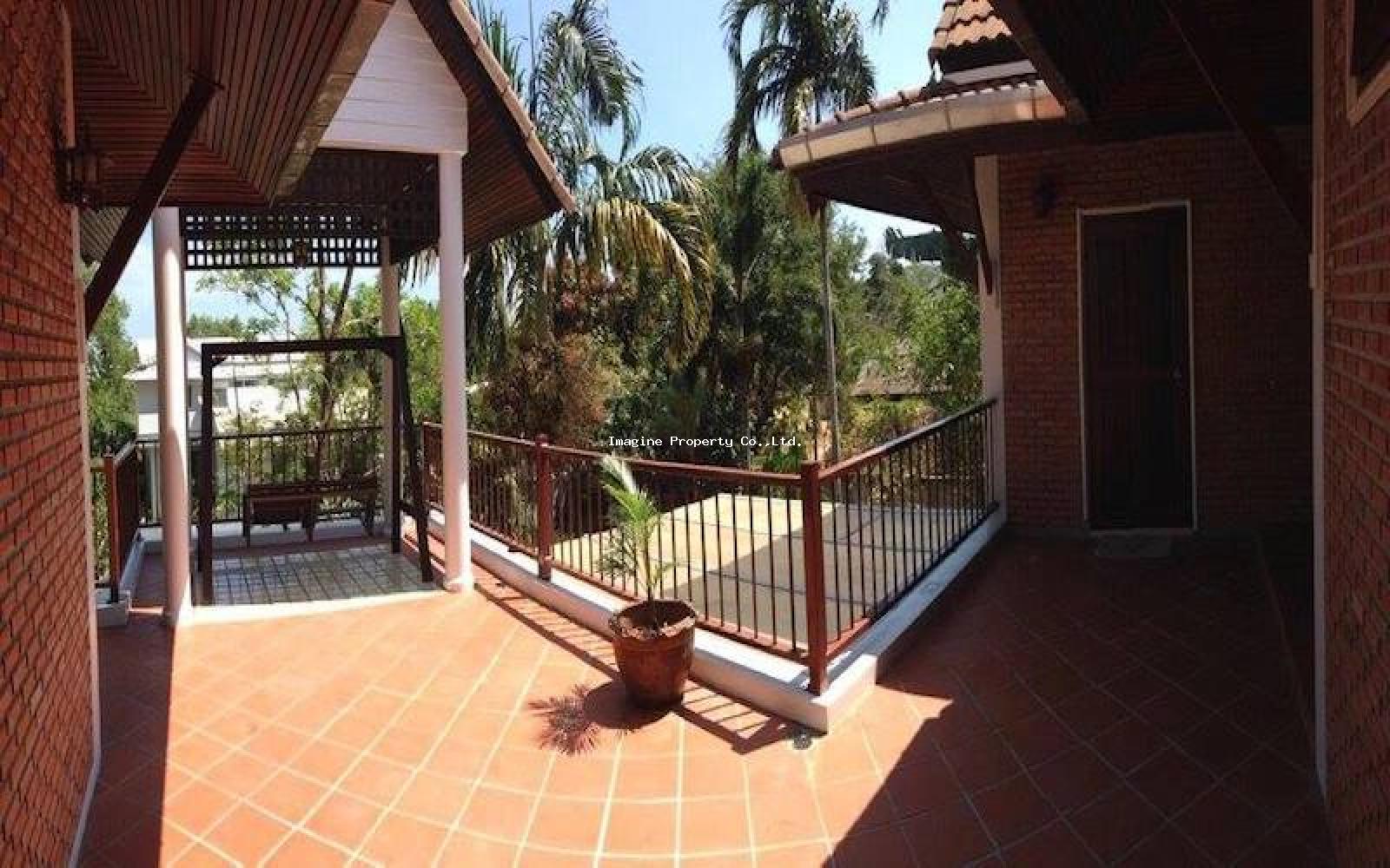 Imagine Phuket Property Investments