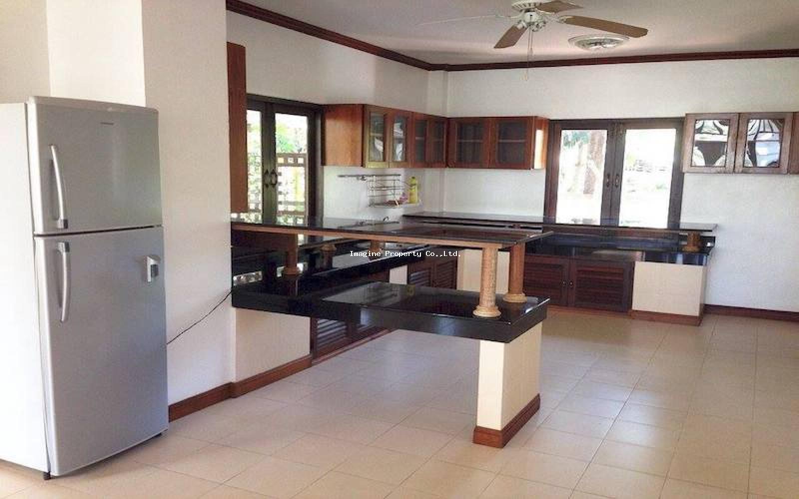 Imagine Phuket Property Investments