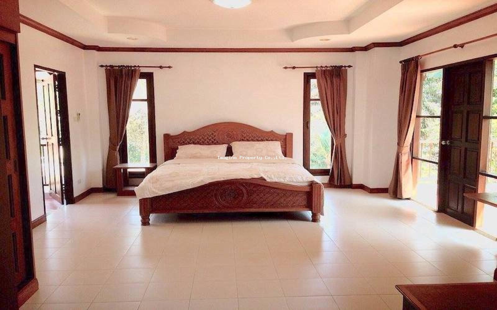 Imagine Phuket Property Investments