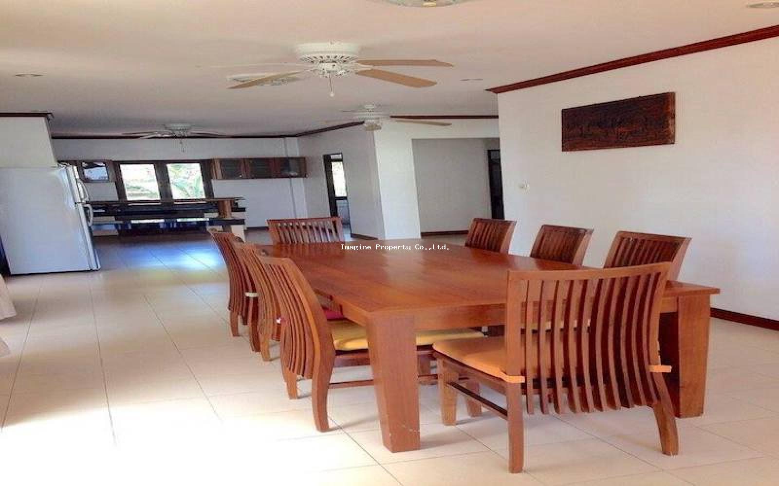 Imagine Phuket Property Investments