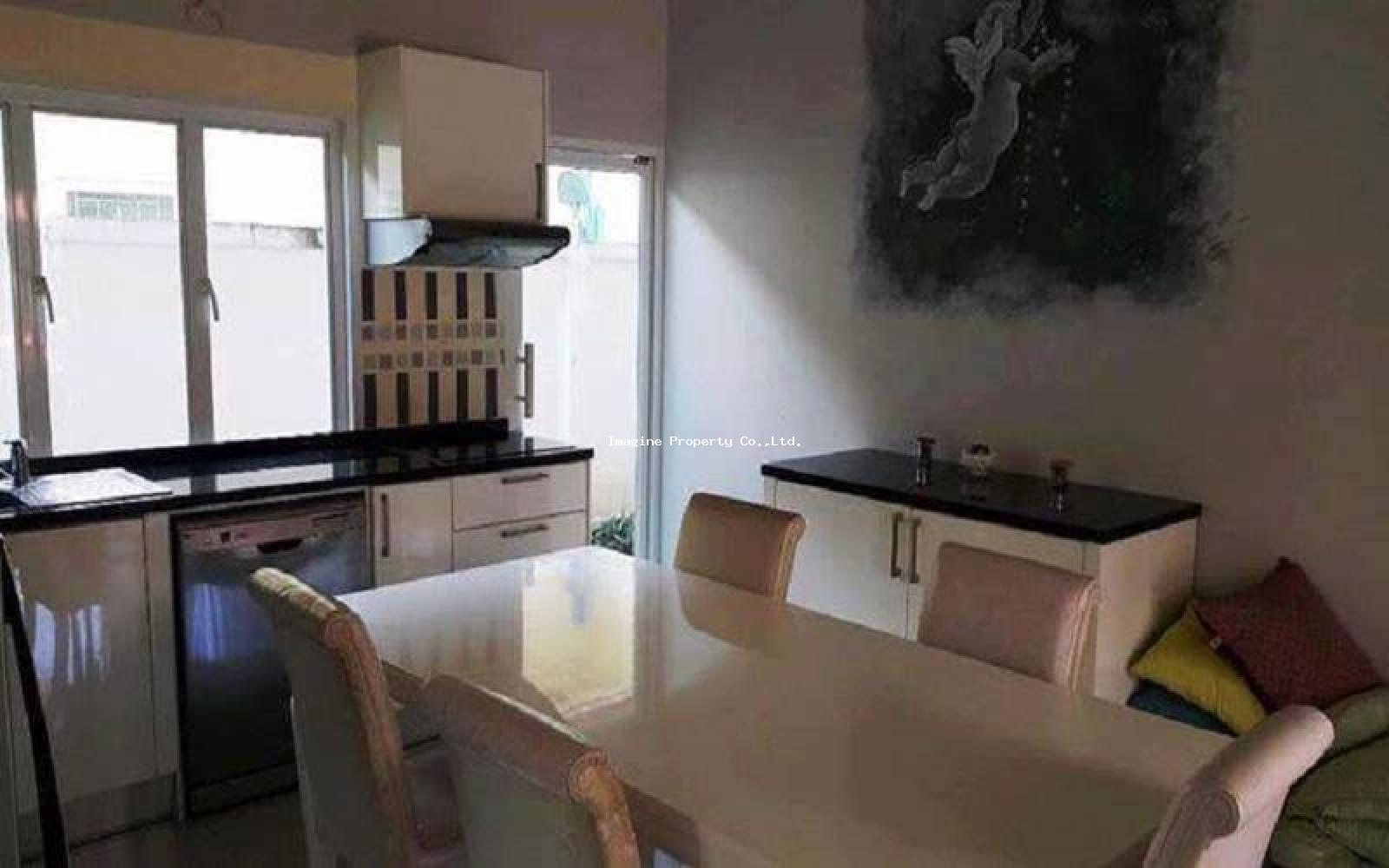 Imagine Phuket Property Investments