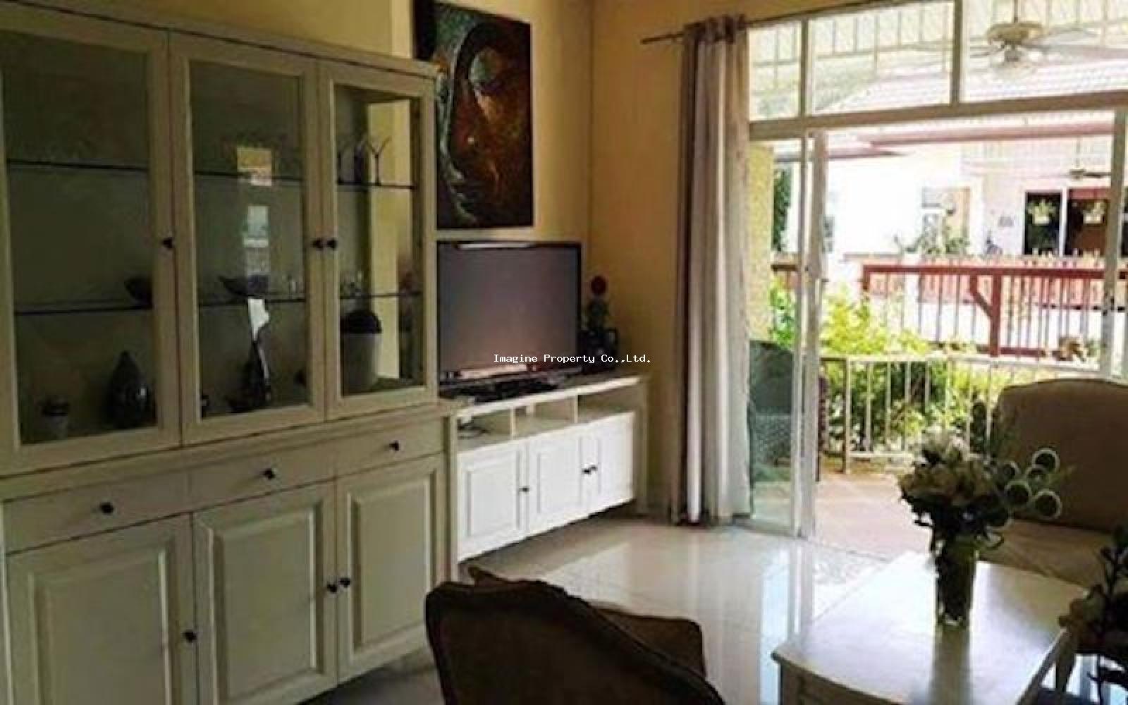 Imagine Phuket Property Investments