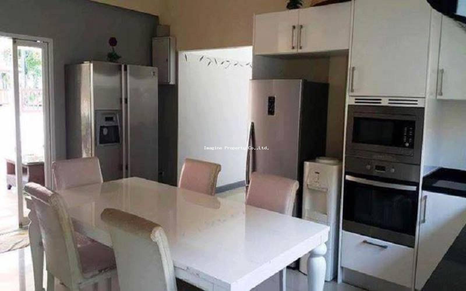 Imagine Phuket Property Investments