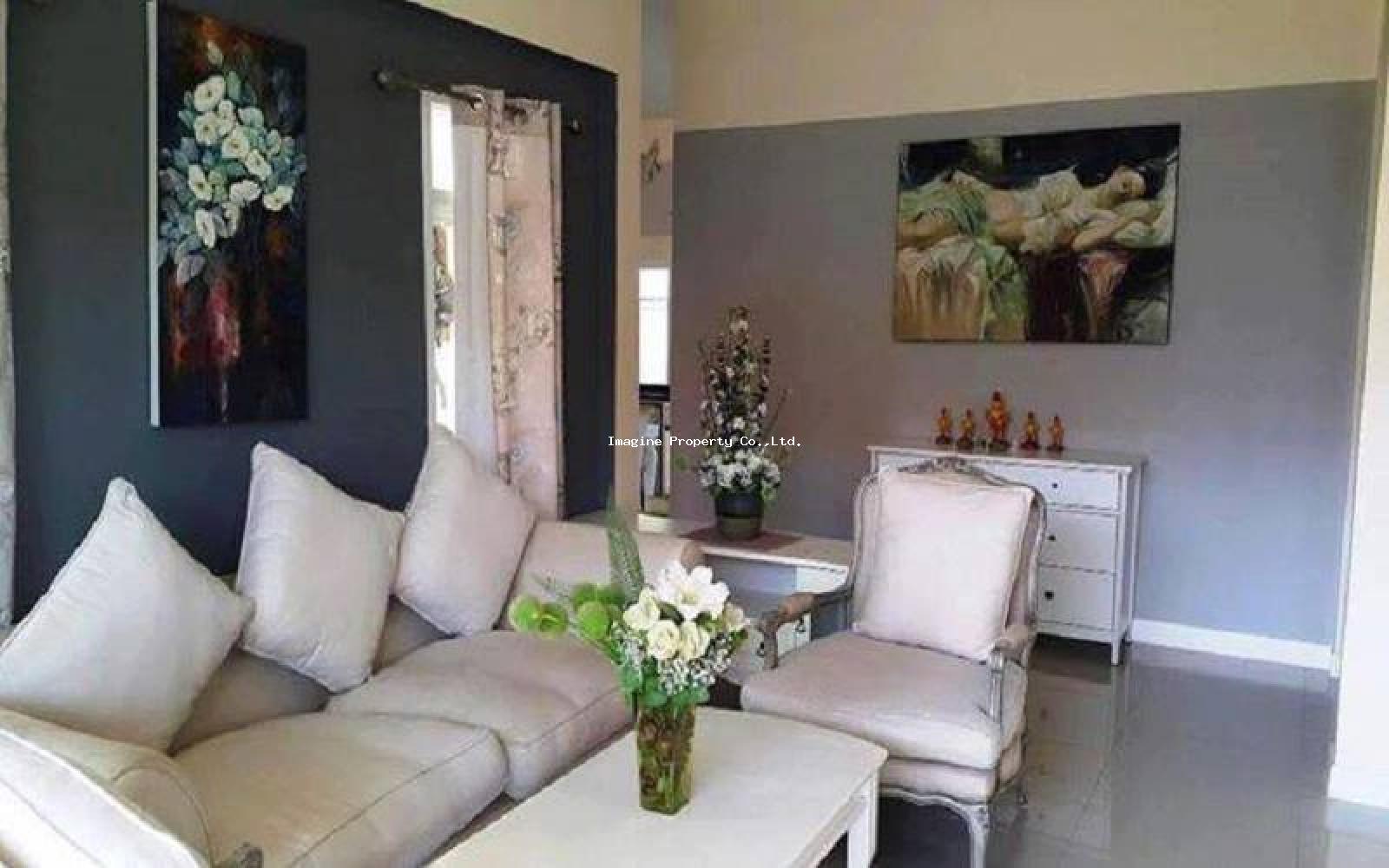 Imagine Phuket Property Investments