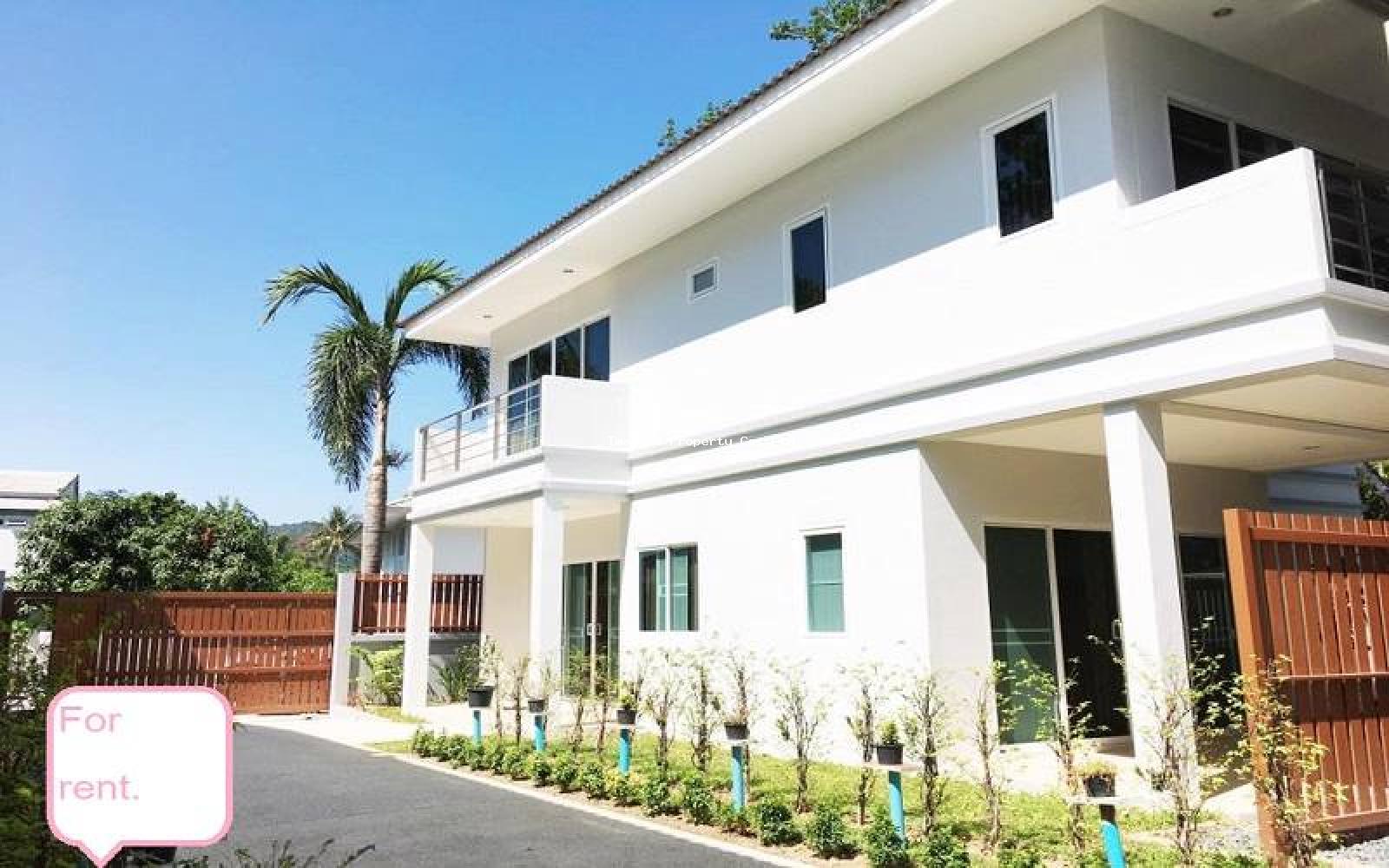 Imagine Phuket Property Investments