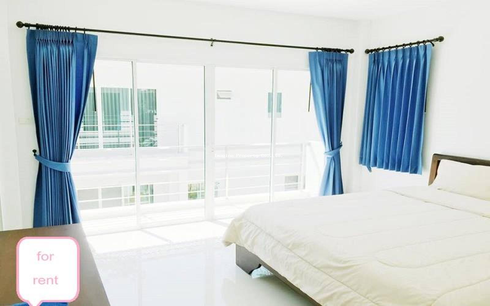 Imagine Phuket Property Investments