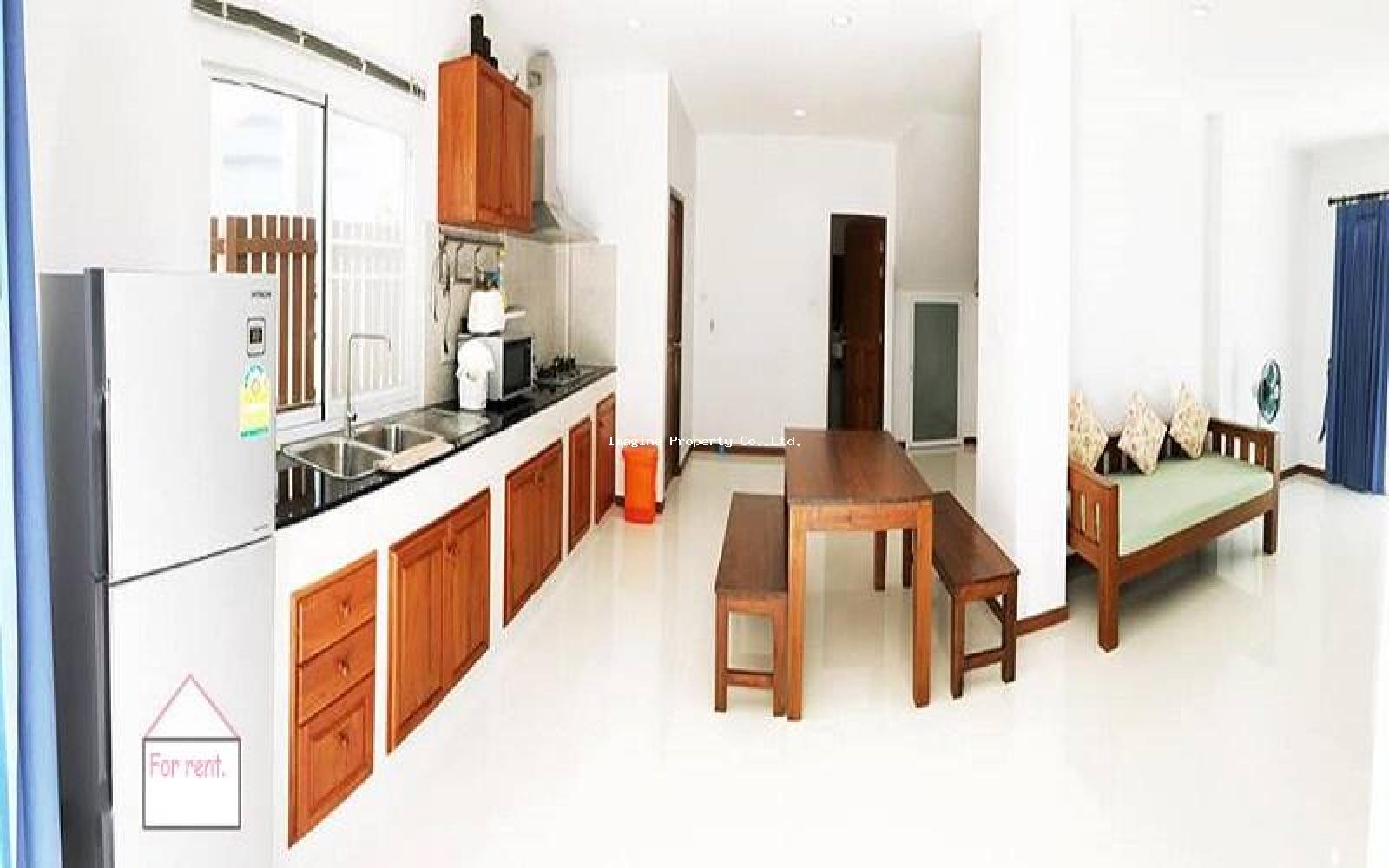 Imagine Phuket Property Investments