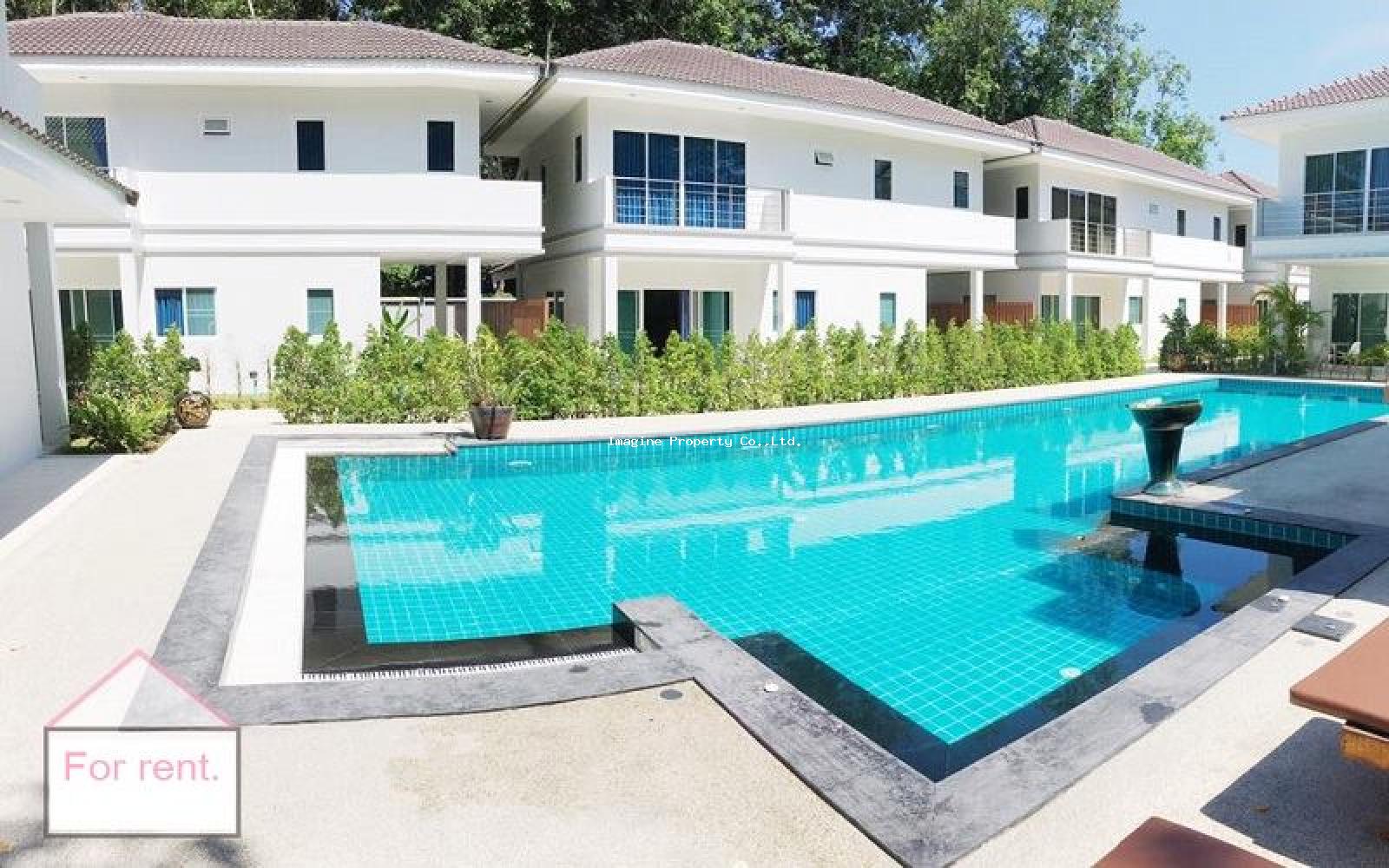 Imagine Phuket Property Investments