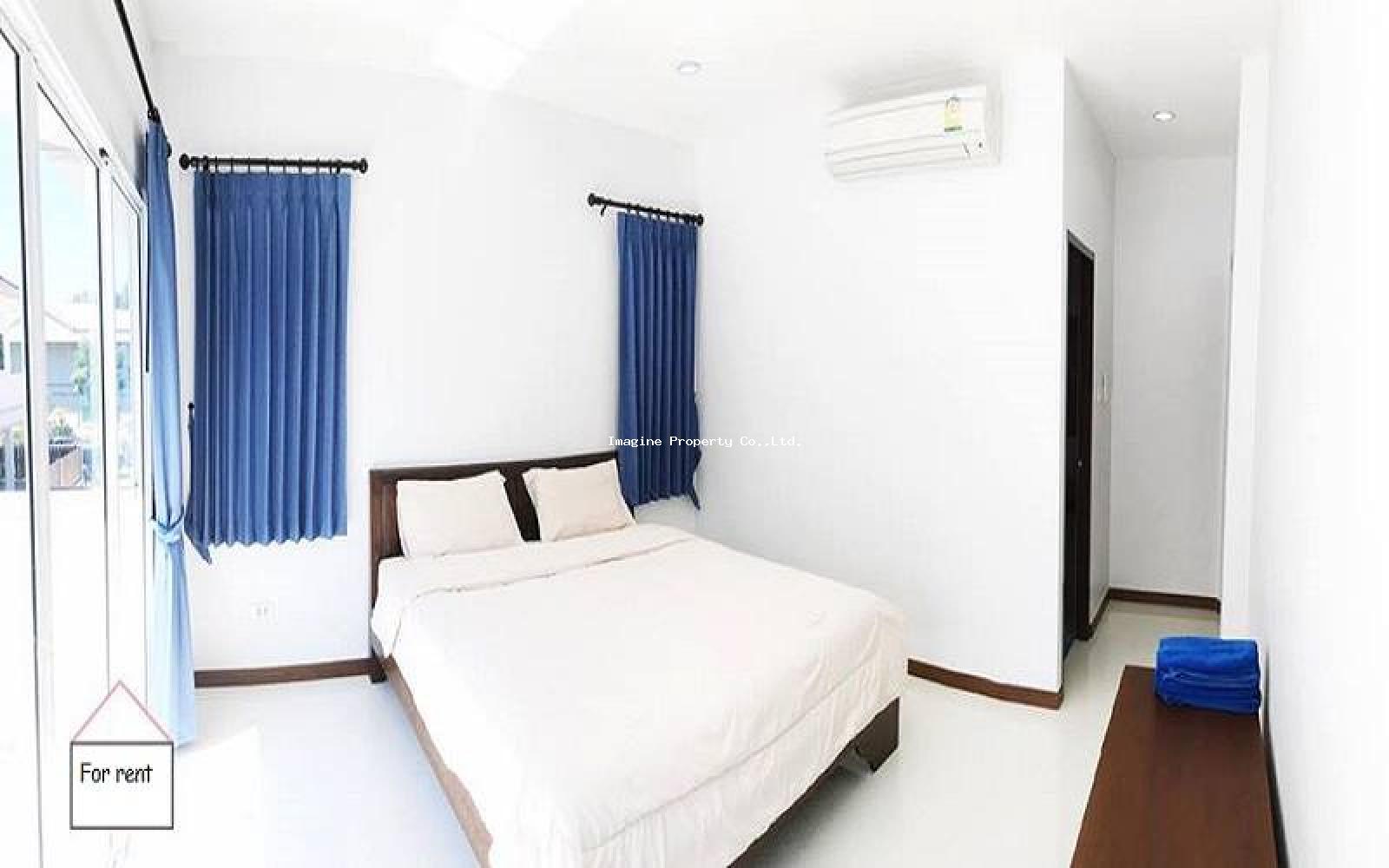 Imagine Phuket Property Investments