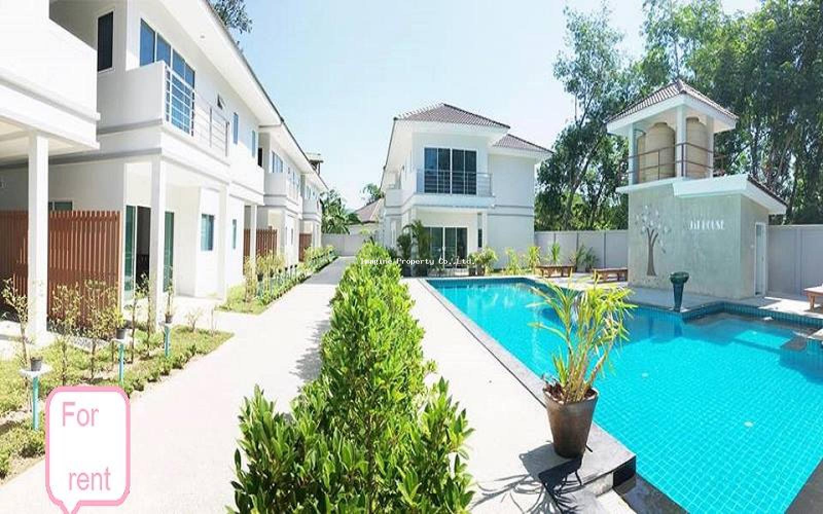 Imagine Phuket Property Investments