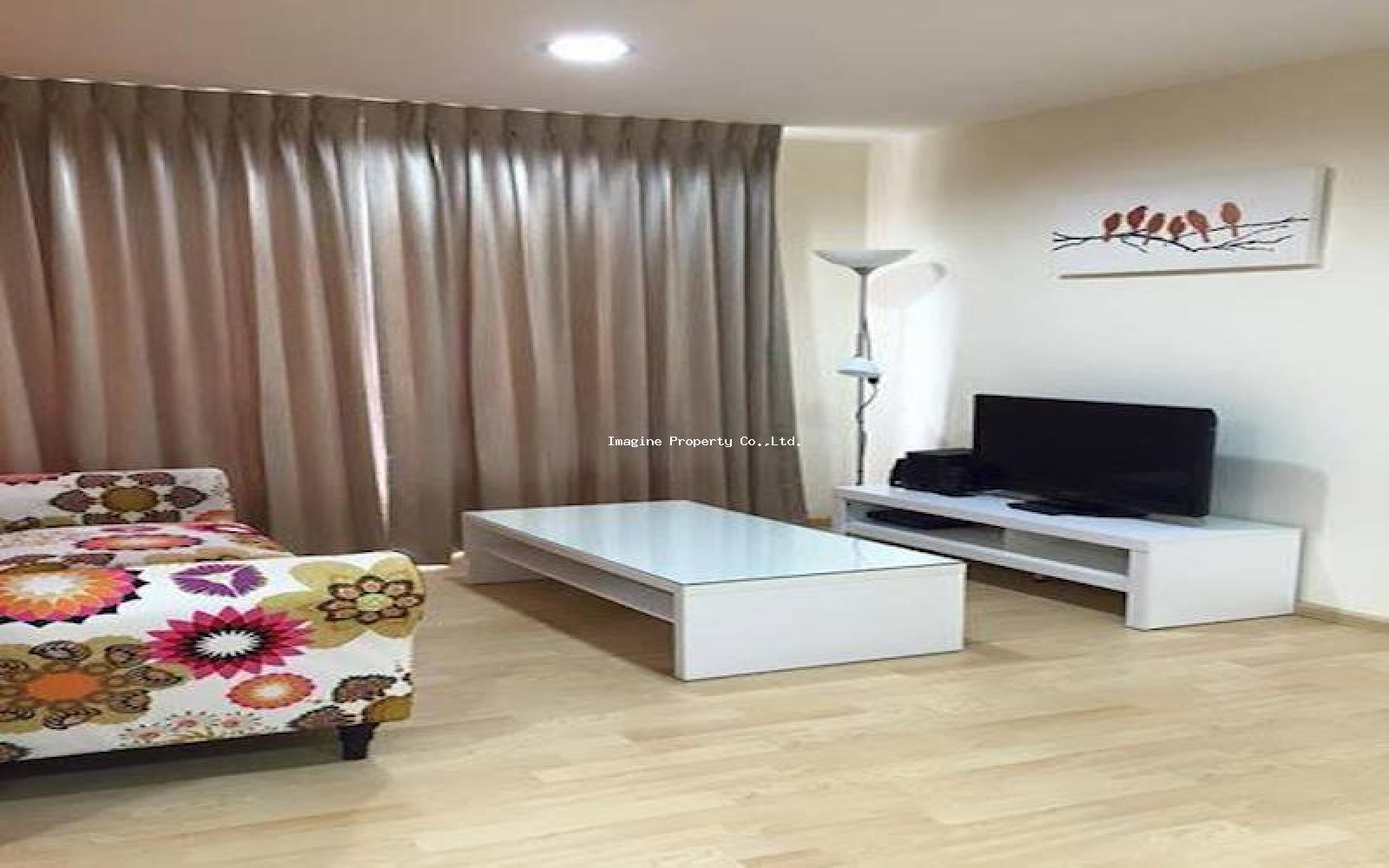 Imagine Phuket Property Investments