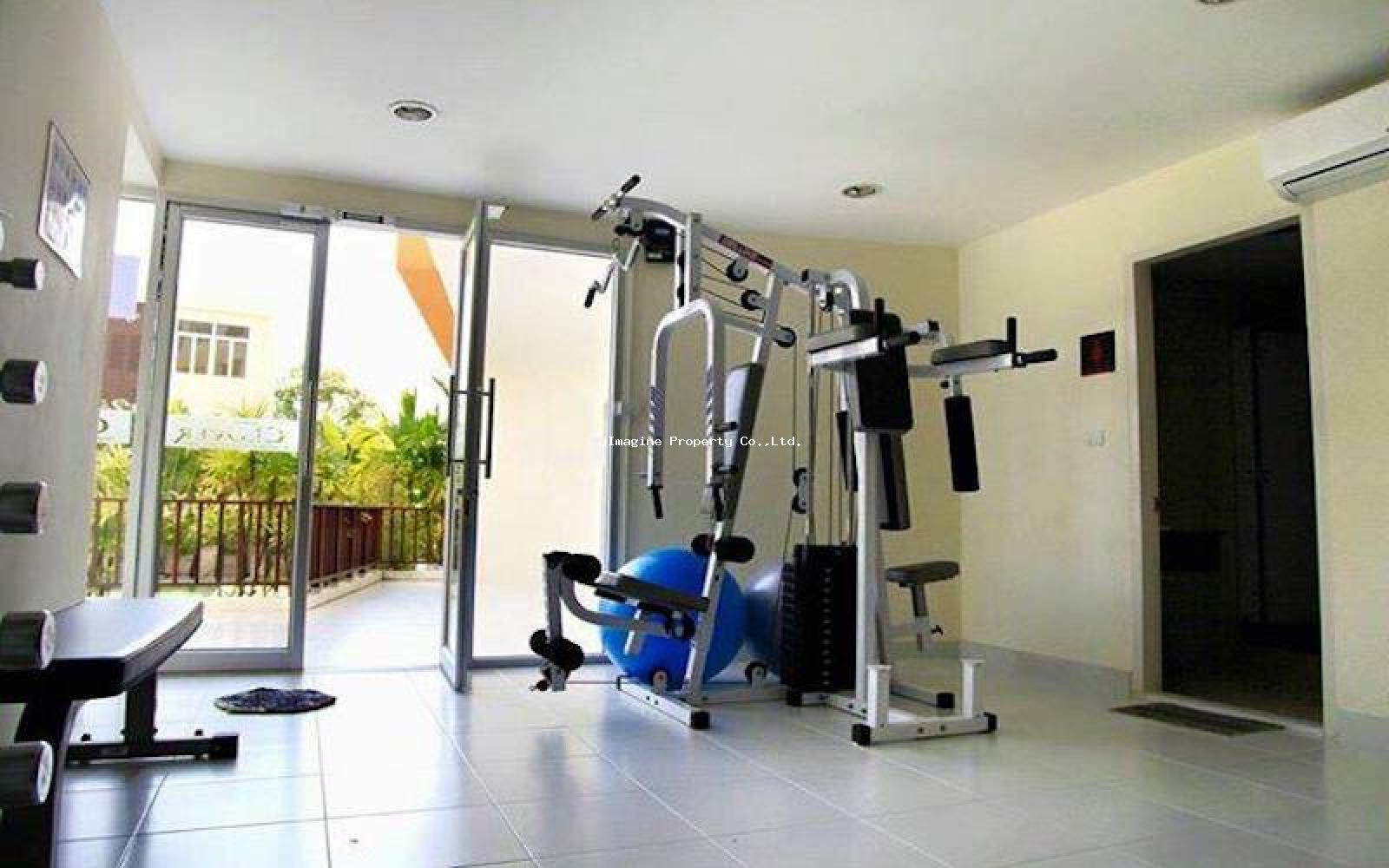 Imagine Phuket Property Investments