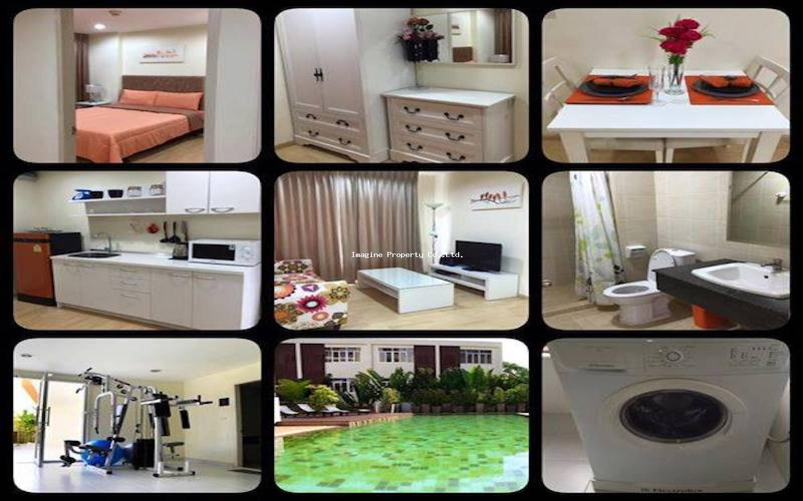 Imagine Phuket Property Investments