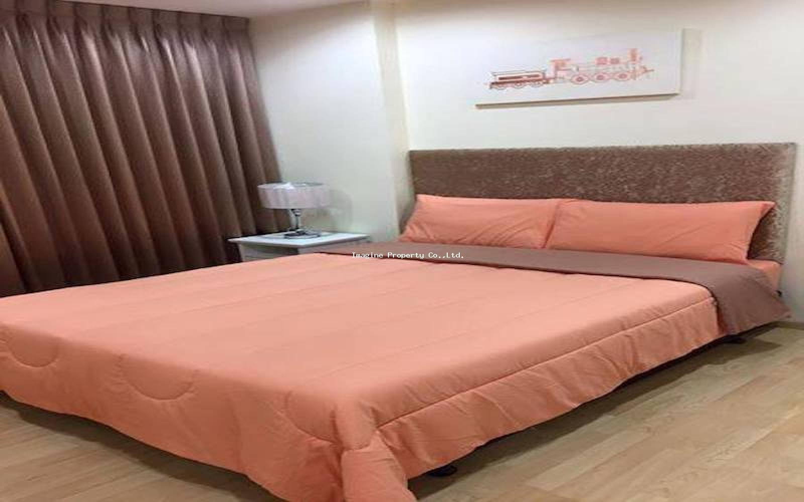 Imagine Phuket Property Investments
