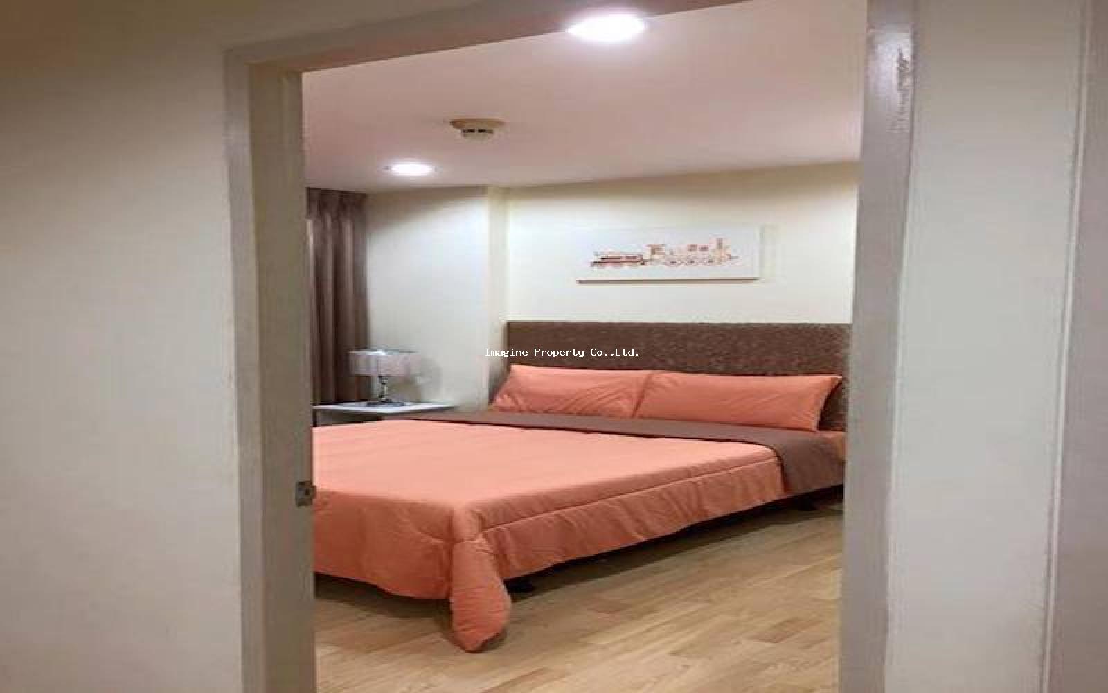 Imagine Phuket Property Investments