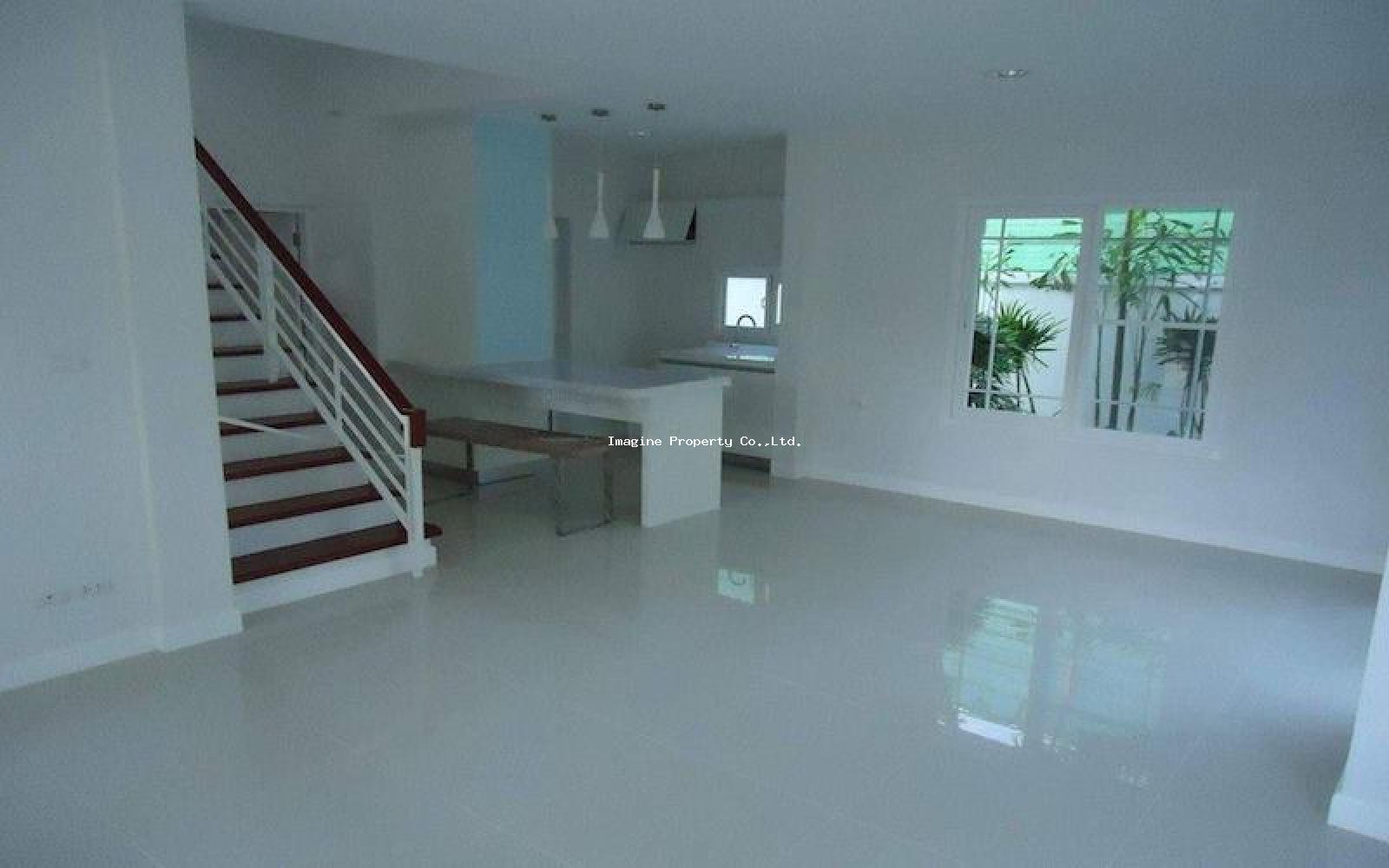 Imagine Phuket Property Investments