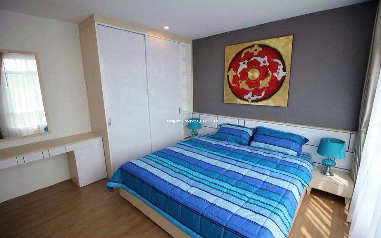Imagine Phuket Property Investments