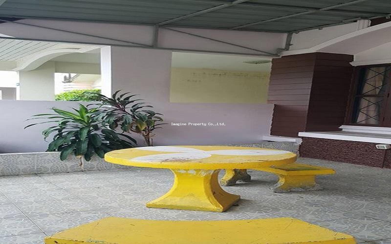 Imagine Phuket Property Investments