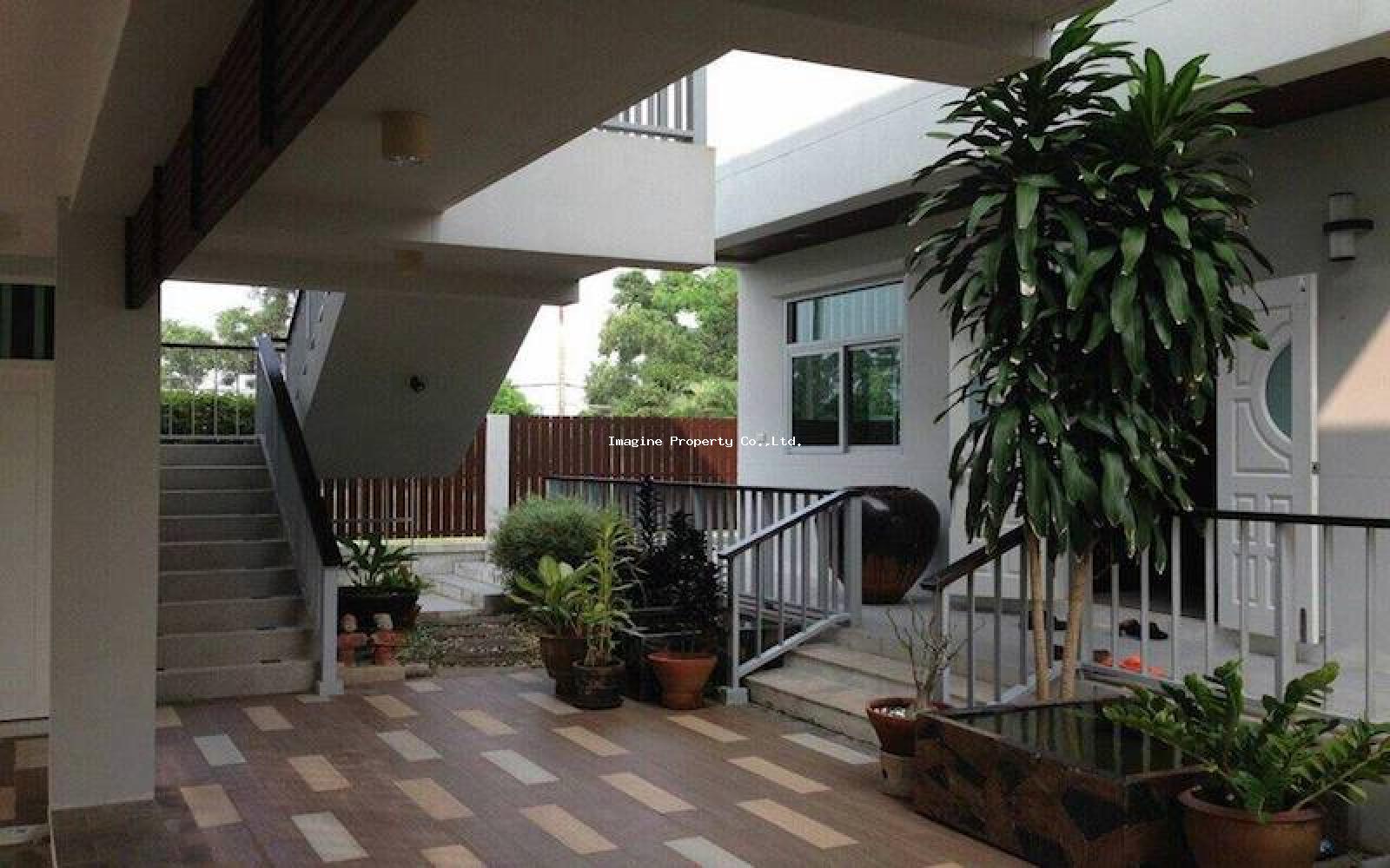 Imagine Phuket Property Investments