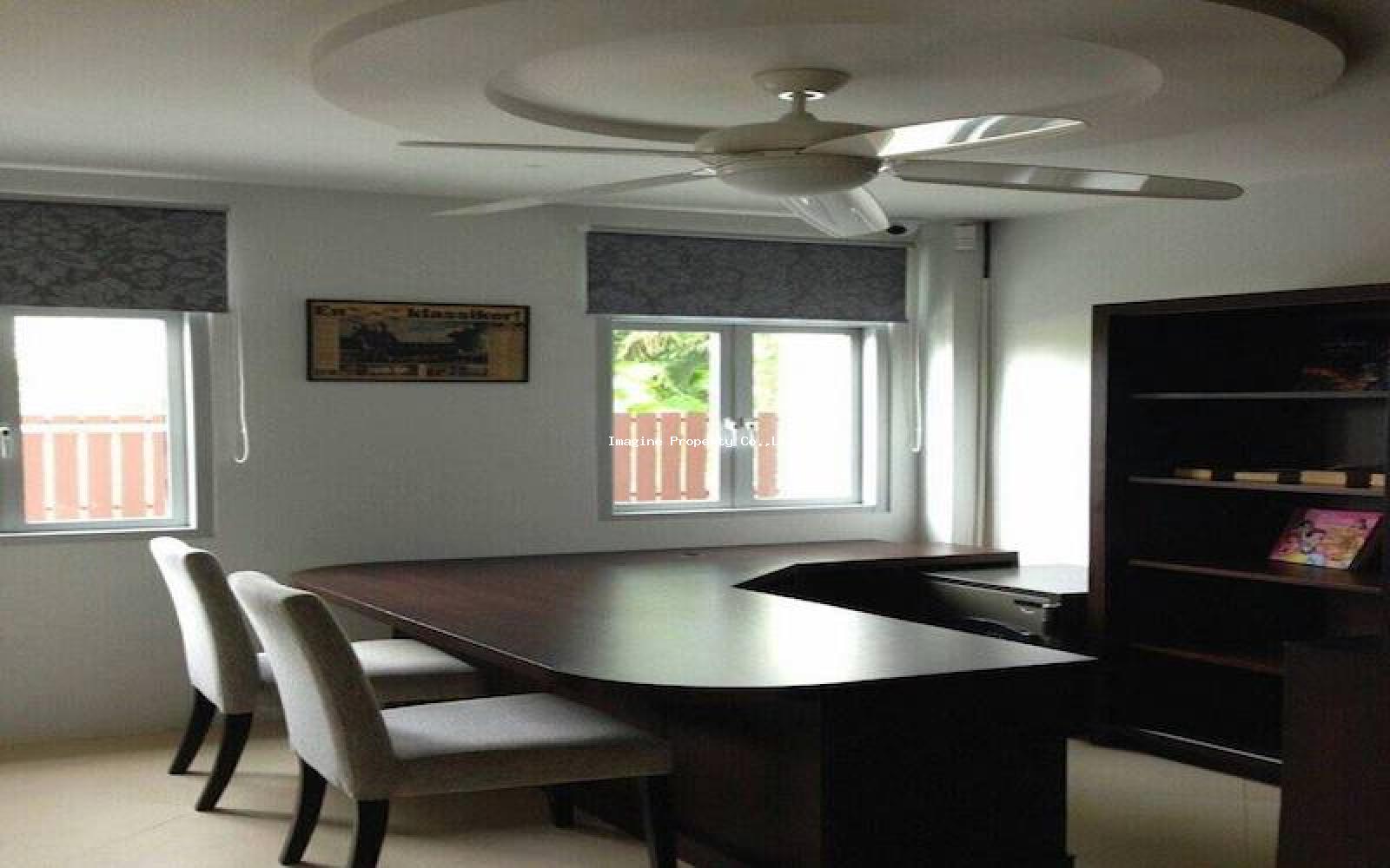 Imagine Phuket Property Investments