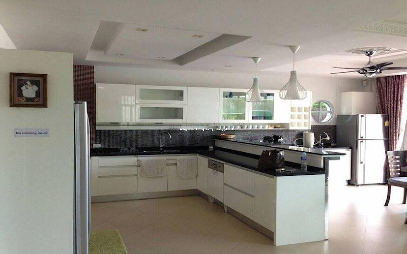 Imagine Phuket Property Investments