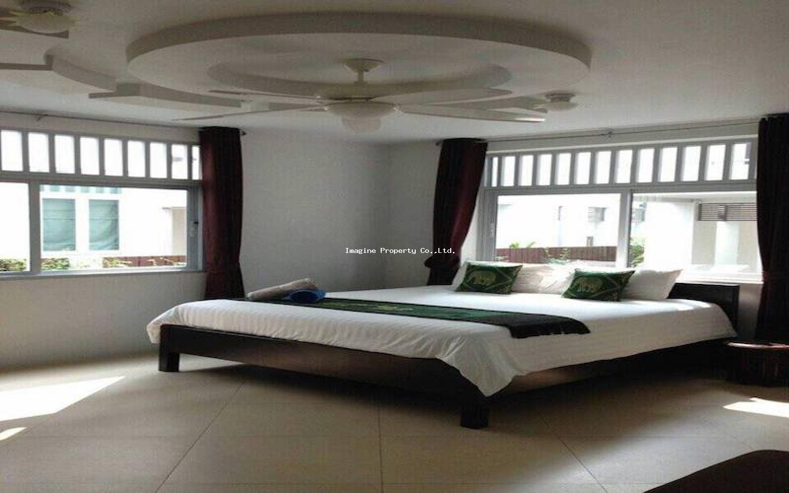 Imagine Phuket Property Investments