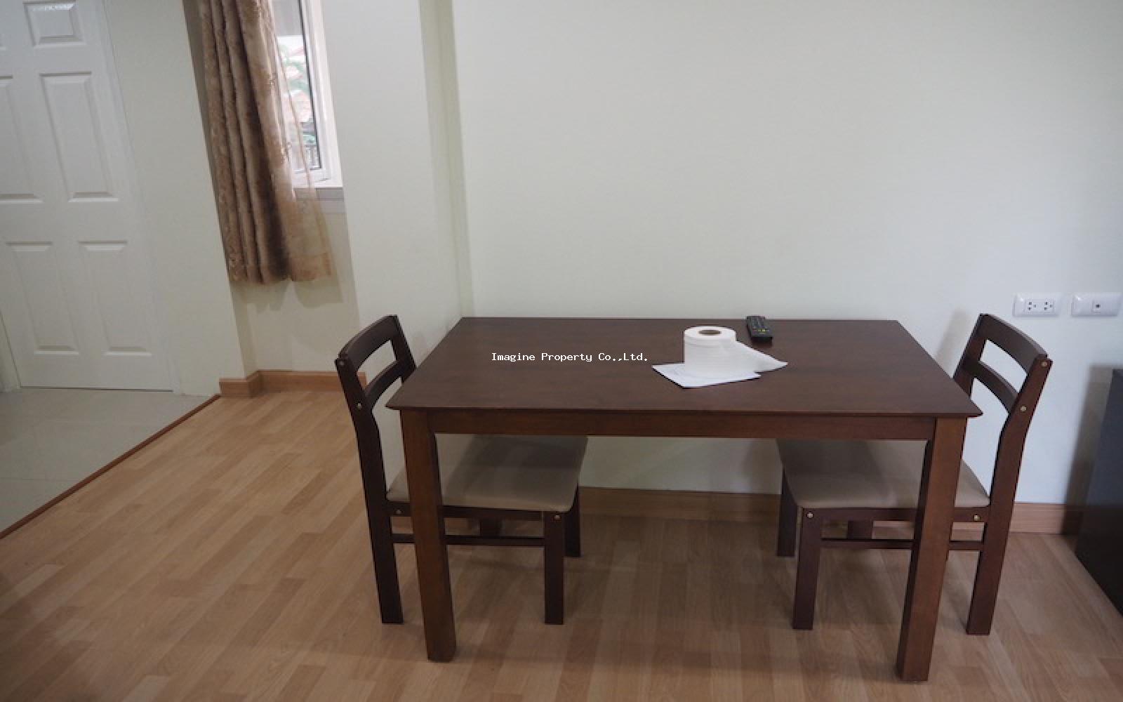 Imagine Phuket Property Investments