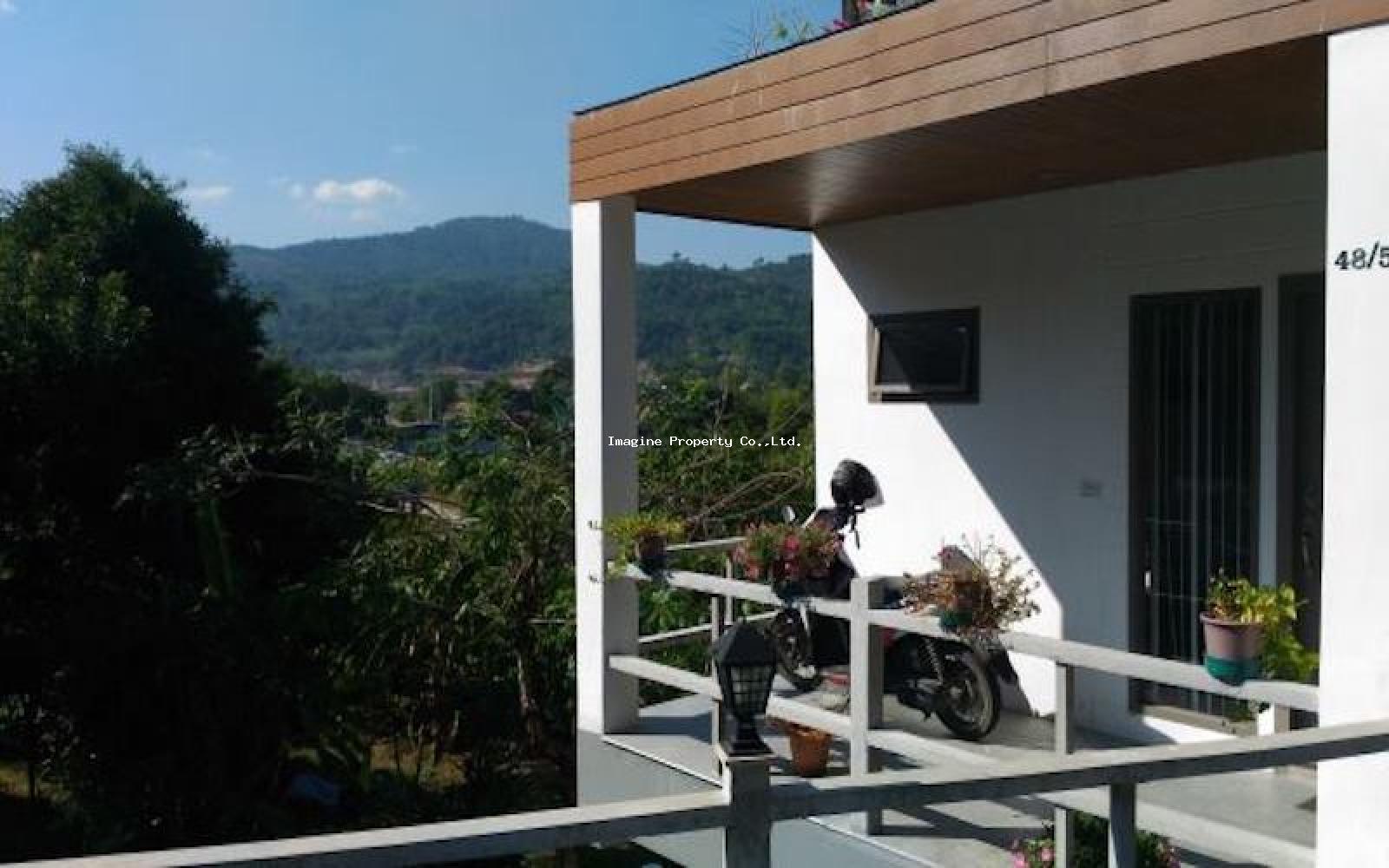 Imagine Phuket Property Investments