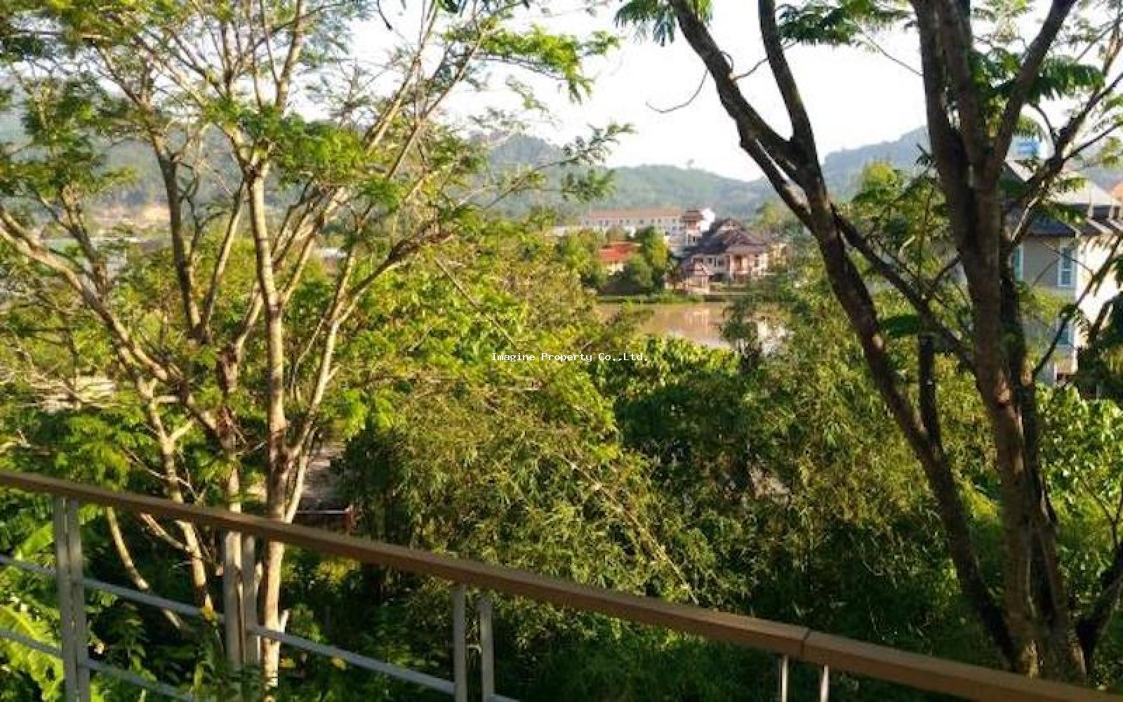 Imagine Phuket Property Investments