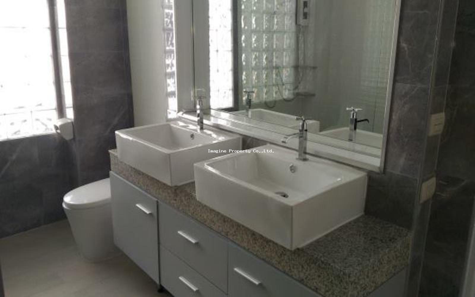 Imagine Phuket Property Investments