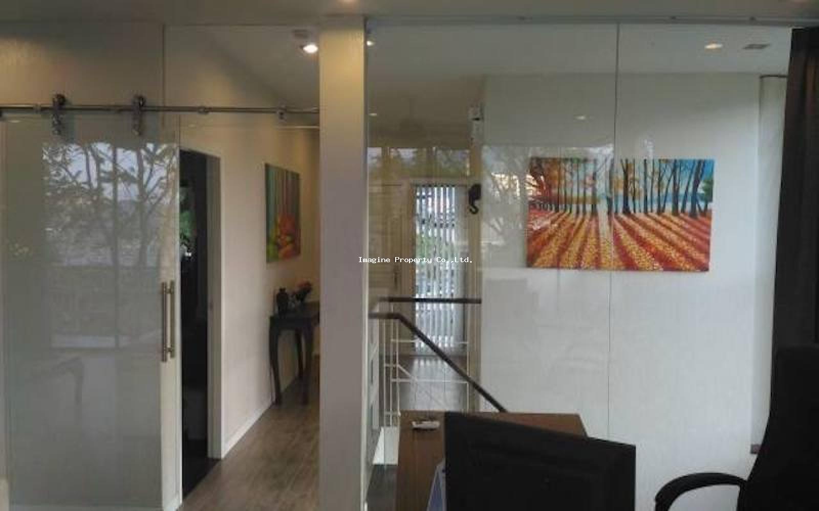 Imagine Phuket Property Investments