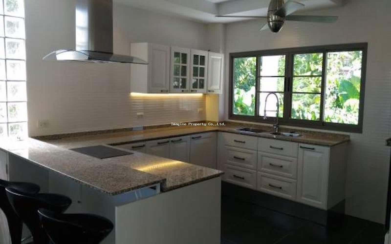 Imagine Phuket Property Investments
