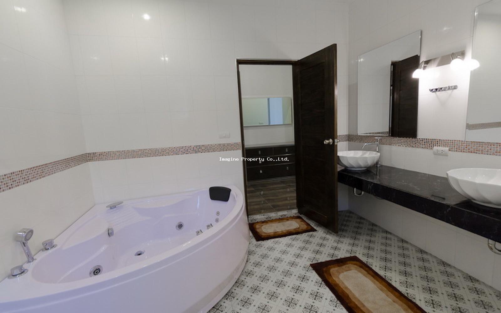 Imagine Phuket Property Investments